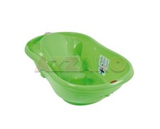Ok Baby Onda Baignoire Pour