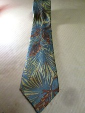 CRAVATE FANTAISIE Marque