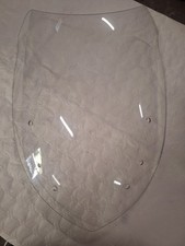 BULLE  BMW R 1200 RT R1200RT