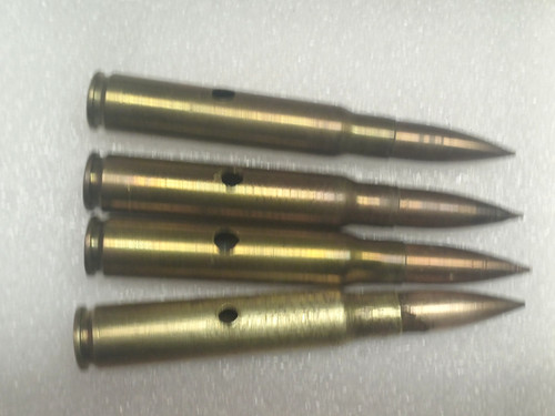 Ww2 etuis mauser - md,