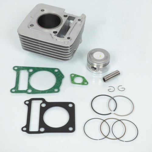 Cylindre tnt pour moto yamaha - tnt,