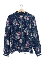 TCHIBO Blouson aviateur Dames