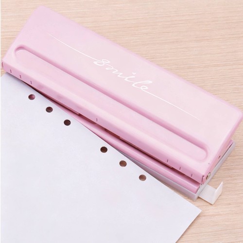 Perforatrice trous - perforatrice,