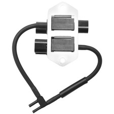 Clutch control solenoid valve for Montero 4Th IV 2005114