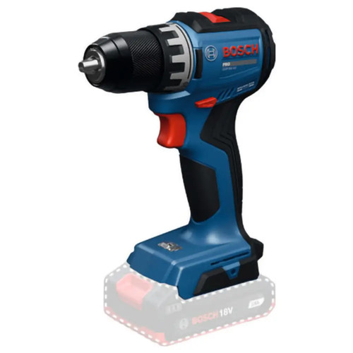 Perceuse visseuse sans fil - perceuse-visseuse,