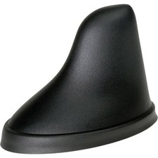 Hirschmann Car Communication