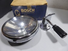 Projecteur bateau vintage