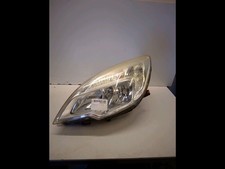 PHARE G OPEL MERIVA B PH1