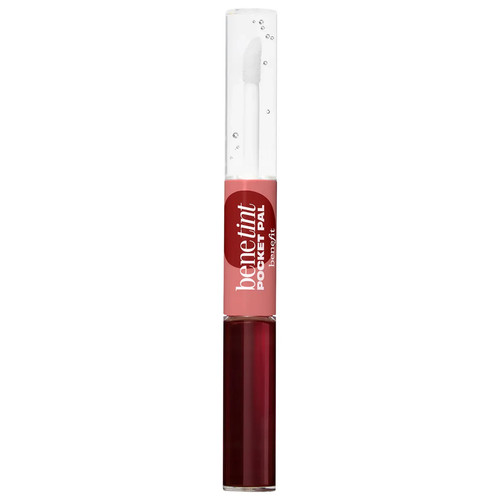Benefit cosmetics benetint - benefit,