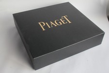 PIAGET Grande boite pour