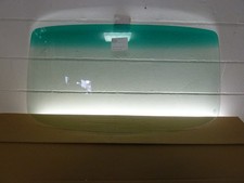 Porsche 914 (VW) Pare-Brise