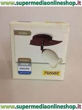 Massive Applique Tulipia