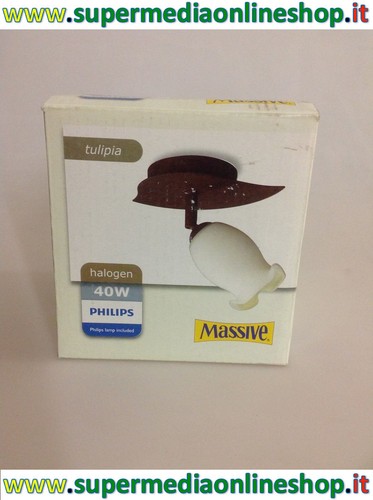 Massive applique tulipia - applique,