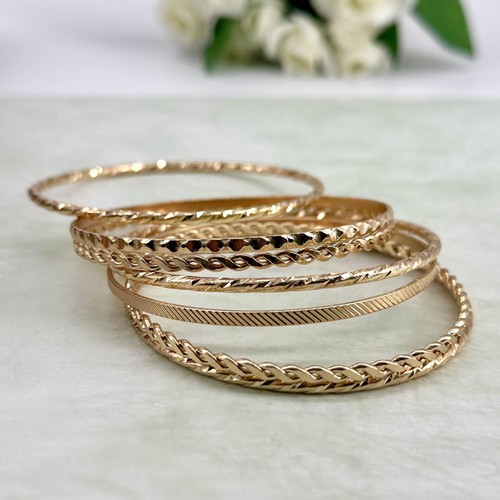 Bracelet semainier acier - bracelet,