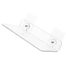  Etagere Vitrine Murale