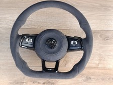 Volant Volkswagen Golf/Polo/