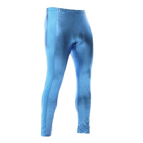 Leggings actifs simili cuir - leggings, simili-cuir