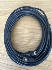 Bose Lifestyle Câble Media