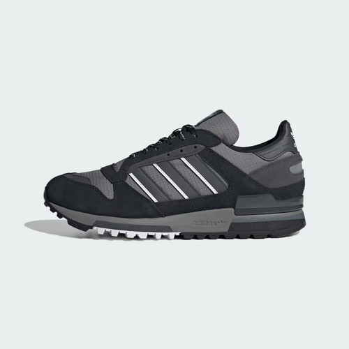 Adidas originals 600 en - adidas,
