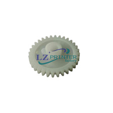 New 612-12306 Ink Pump Gear