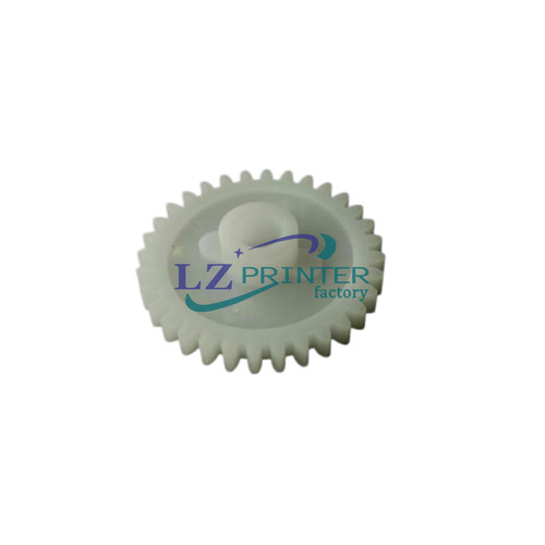 New 612 12306 ink - ink, gear