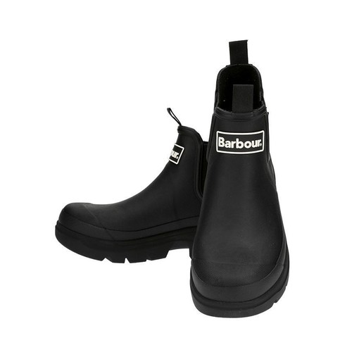 Barbour nimbus wellington - barbour,