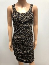 Robe Femme Faith Connexion