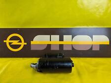 Starter Opel Kadett B C Manta Ascona A B 1.1 1.2 ohc starter used original