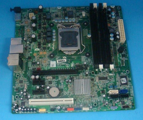 Genuine dell studio xps 8000 - dell,