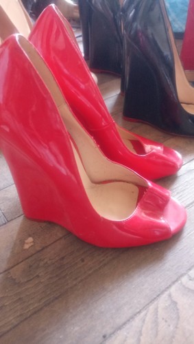 Vends collection belles - collection,