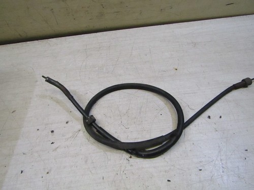 Cable comptetour yamaha - de,