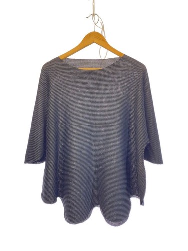 Issey miyake blouse manches - issey,