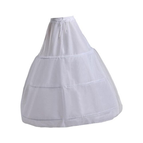 Jupon tulle pour - jupon,