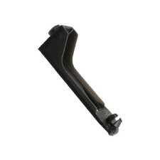 Opel - Manta B - Réglage