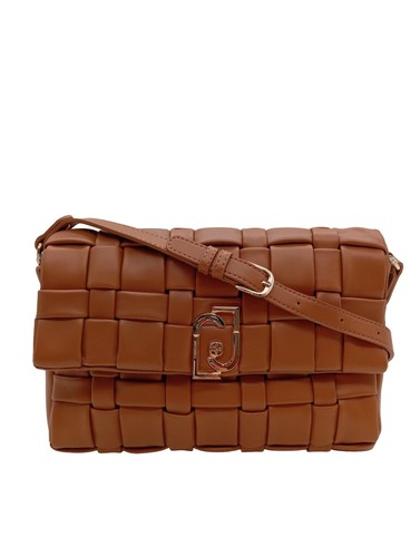 Liu sac bandoulière - sac, moyen