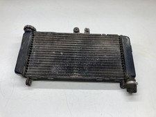 RADIATEUR D'EAU ORIGINAL POUR