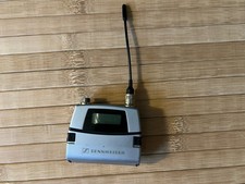 Sennheiser SKM5212-2 L
