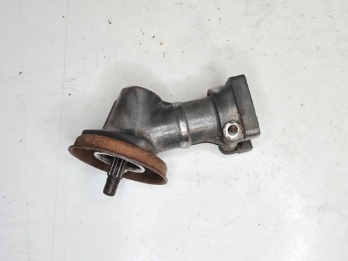 Renvoi angle de - d,