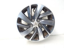 Jante MITSUBISHI ASX PHASE 2 4250D163