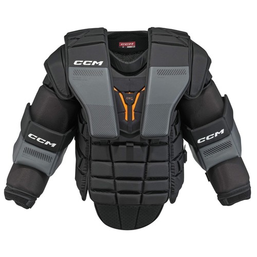 Ccm pro spec gilet - ccm,