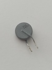 1x Sonde Thermostat 410 145V