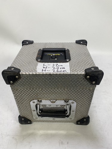 Flight case pour - flight,