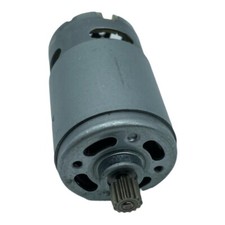 MOTEUR DE RECHANGE MINI