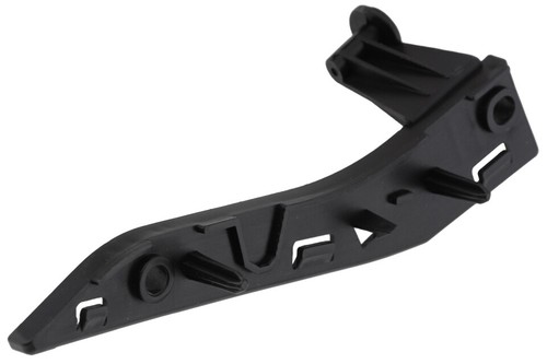 Pour peugeot 2008 - peugeot,