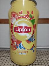 lipton ice tea publicité
