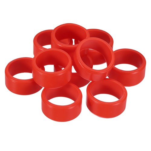 Bandes élastiques silicone - en,