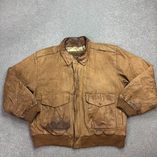 Veste vol cuir - de, en