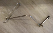 Genouillère Elna pour Machine