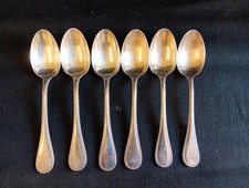 CHRISTOFLE MODÈLE PERLES