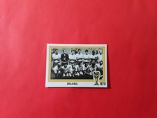 Panini FOOTBALL ORIGINAL
